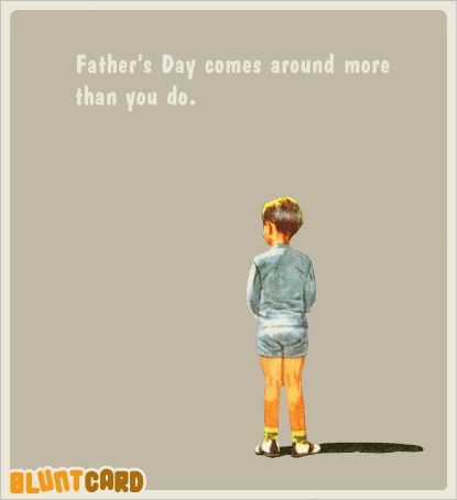 Father Day Quotes
